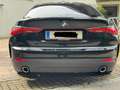 BMW 420 420d Gran Coupe, AWD, Automatik Schwarz - thumbnail 3