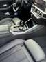 BMW 420 420d Gran Coupe, AWD, Automatik Schwarz - thumbnail 4