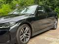 BMW 420 420d Gran Coupe, AWD, Automatik Schwarz - thumbnail 2
