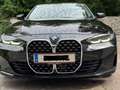 BMW 420 420d Gran Coupe, AWD, Automatik Schwarz - thumbnail 1