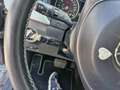 Mercedes-Benz B 200 (CDI) d 7G-DCT Style siva - thumbnail 8
