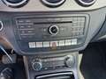 Mercedes-Benz B 200 (CDI) d 7G-DCT Style siva - thumbnail 9