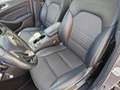 Mercedes-Benz B 200 (CDI) d 7G-DCT Style siva - thumbnail 5