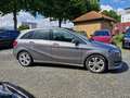 Mercedes-Benz B 200 (CDI) d 7G-DCT Style siva - thumbnail 1