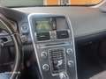 Volvo XC60 XC60 D5 AWD Basis Basis Grau - thumbnail 9
