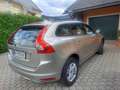 Volvo XC60 XC60 D5 AWD Basis Basis Grau - thumbnail 4