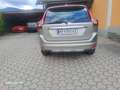 Volvo XC60 XC60 D5 AWD Basis Basis Grau - thumbnail 3