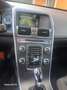 Volvo XC60 XC60 D5 AWD Basis Basis Grau - thumbnail 8