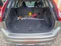 Volvo XC60 XC60 D5 AWD Basis Basis Grau - thumbnail 11