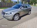 Volvo XC60 XC60 D5 AWD Basis Basis Grau - thumbnail 6