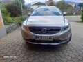 Volvo XC60 XC60 D5 AWD Basis Basis Grau - thumbnail 5