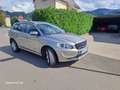 Volvo XC60 XC60 D5 AWD Basis Basis Grau - thumbnail 7