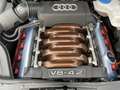 Audi S4 S4 Avant 4.2 V8 quattro - thumbnail 2