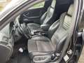 Audi S4 S4 Avant 4.2 V8 quattro - thumbnail 3
