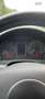 Audi S4 S4 Avant 4.2 V8 quattro - thumbnail 4