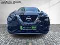 Nissan Juke 1.0 DIG-T Tekna LED/Teilleder/SHZ/360° Black - thumbnail 13