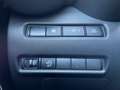 Nissan Juke 1.0 DIG-T Tekna LED/Teilleder/SHZ/360° Black - thumbnail 15