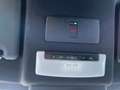 Nissan Juke 1.0 DIG-T Tekna LED/Teilleder/SHZ/360° Black - thumbnail 18