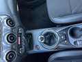 Nissan Juke 1.0 DIG-T Tekna LED/Teilleder/SHZ/360° Black - thumbnail 19