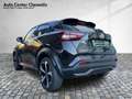 Nissan Juke 1.0 DIG-T Tekna LED/Teilleder/SHZ/360° Black - thumbnail 3