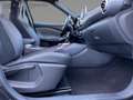 Nissan Juke 1.0 DIG-T Tekna LED/Teilleder/SHZ/360° Black - thumbnail 9