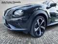 Nissan Juke 1.0 DIG-T Tekna LED/Teilleder/SHZ/360° Black - thumbnail 7