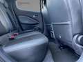 Nissan Juke 1.0 DIG-T Tekna LED/Teilleder/SHZ/360° Black - thumbnail 10