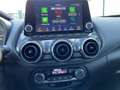 Nissan Juke 1.0 DIG-T Tekna LED/Teilleder/SHZ/360° Black - thumbnail 17