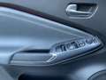 Nissan Juke 1.0 DIG-T Tekna LED/Teilleder/SHZ/360° Black - thumbnail 14