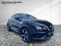 Nissan Juke 1.0 DIG-T Tekna LED/Teilleder/SHZ/360° Black - thumbnail 6