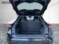 Nissan Juke 1.0 DIG-T Tekna LED/Teilleder/SHZ/360° Black - thumbnail 8