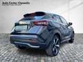 Nissan Juke 1.0 DIG-T Tekna LED/Teilleder/SHZ/360° Black - thumbnail 5