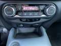 Nissan Juke 1.0 DIG-T Tekna LED/Teilleder/SHZ/360° Black - thumbnail 22