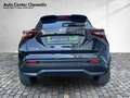 Nissan Juke 1.0 DIG-T Tekna LED/Teilleder/SHZ/360° Black - thumbnail 20