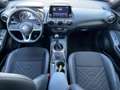 Nissan Juke 1.0 DIG-T Tekna LED/Teilleder/SHZ/360° Black - thumbnail 11