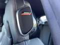 Nissan Juke 1.0 DIG-T Tekna LED/Teilleder/SHZ/360° Black - thumbnail 21
