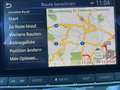 Nissan Juke 1.0 DIG-T Tekna LED/Teilleder/SHZ/360° Black - thumbnail 23