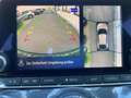 Nissan Juke 1.0 DIG-T Tekna LED/Teilleder/SHZ/360° Black - thumbnail 16