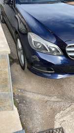 bt Premium 4matic 258cv auto