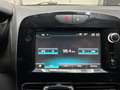 Renault Clio IV TCe 90 E6C Intens Negro - thumbnail 27