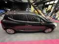 Renault Clio IV TCe 90 E6C Intens Negro - thumbnail 6