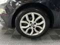 Renault Clio IV TCe 90 E6C Intens Negro - thumbnail 9