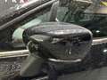 Renault Clio IV TCe 90 E6C Intens Negro - thumbnail 41