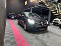 Renault Clio IV TCe 90 E6C Intens Negro - thumbnail 7