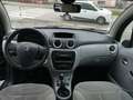 Citroen C3 C3 1.4 Exclusive Style (exclusive) Nero - thumbnail 15
