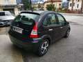 Citroen C3 C3 1.4 Exclusive Style (exclusive) Nero - thumbnail 7