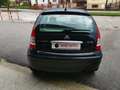 Citroen C3 C3 1.4 Exclusive Style (exclusive) Nero - thumbnail 5