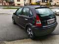 Citroen C3 C3 1.4 Exclusive Style (exclusive) Nero - thumbnail 6