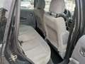 Citroen C3 C3 1.4 Exclusive Style (exclusive) Nero - thumbnail 11