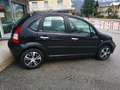 Citroen C3 C3 1.4 Exclusive Style (exclusive) Nero - thumbnail 8